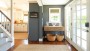 19 Wanoma Way Nantucket Thumb 