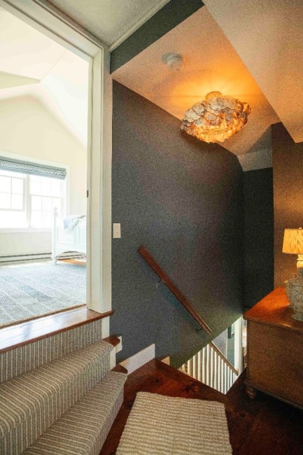  19 Wanoma Way Image 26
                                    