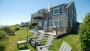 19 Wanoma Way Nantucket Thumb 