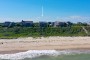 19 Wanoma Way Nantucket Thumb 