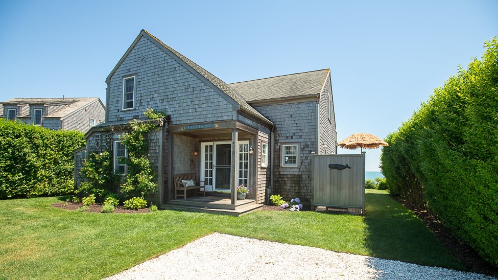  19 Wanoma Way Image 4
                                    