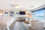 19 Wanoma Way Nantucket Thumb 