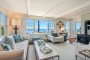 19 Wanoma Way Nantucket Thumb 