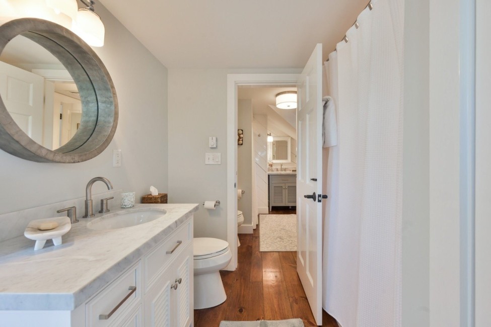 19 Wanoma Way Image 34
                                    