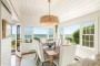 19 Wanoma Way Nantucket Thumb 