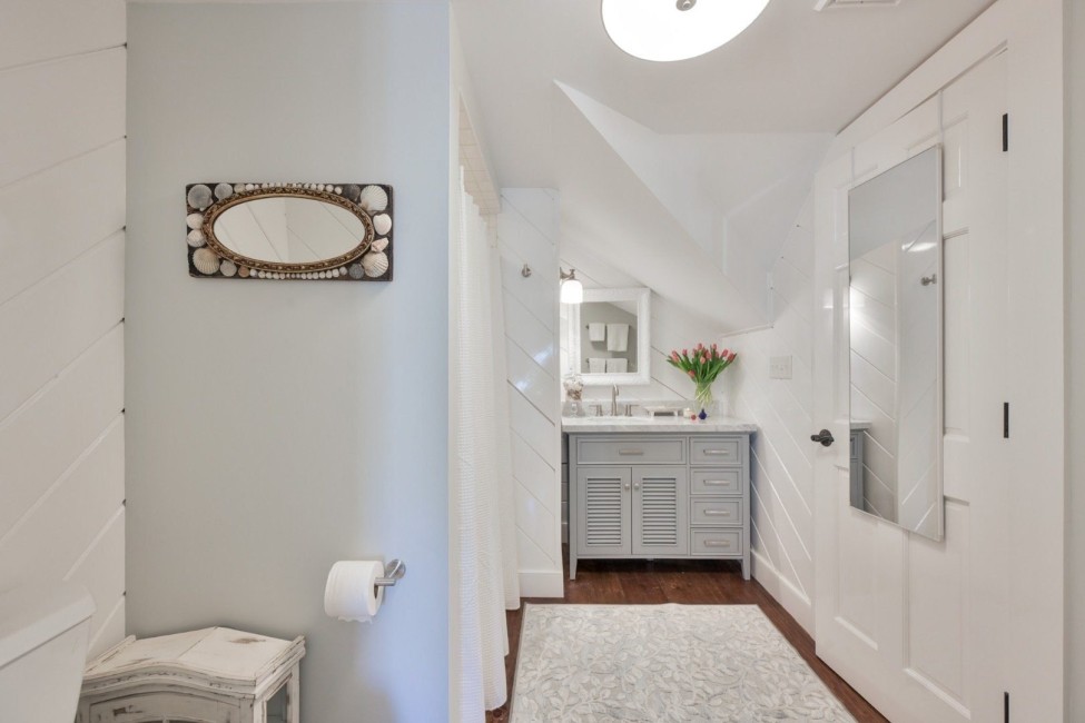  19 Wanoma Way Image 35
                                    