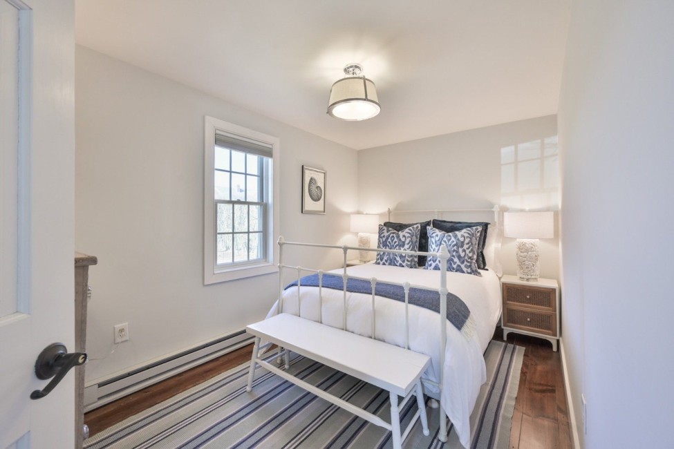  19 Wanoma Way Image 31
                                    