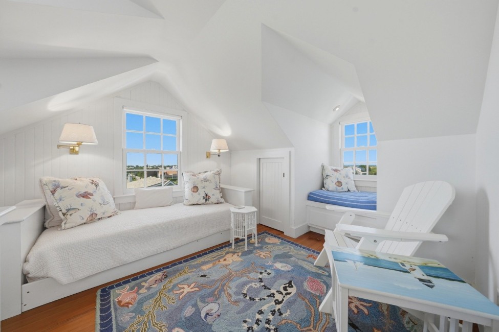  79 Baxter Road Image 27
                                    