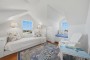 79 Baxter Road Nantucket Thumb 
