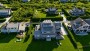 79 Baxter Road Nantucket Thumb 