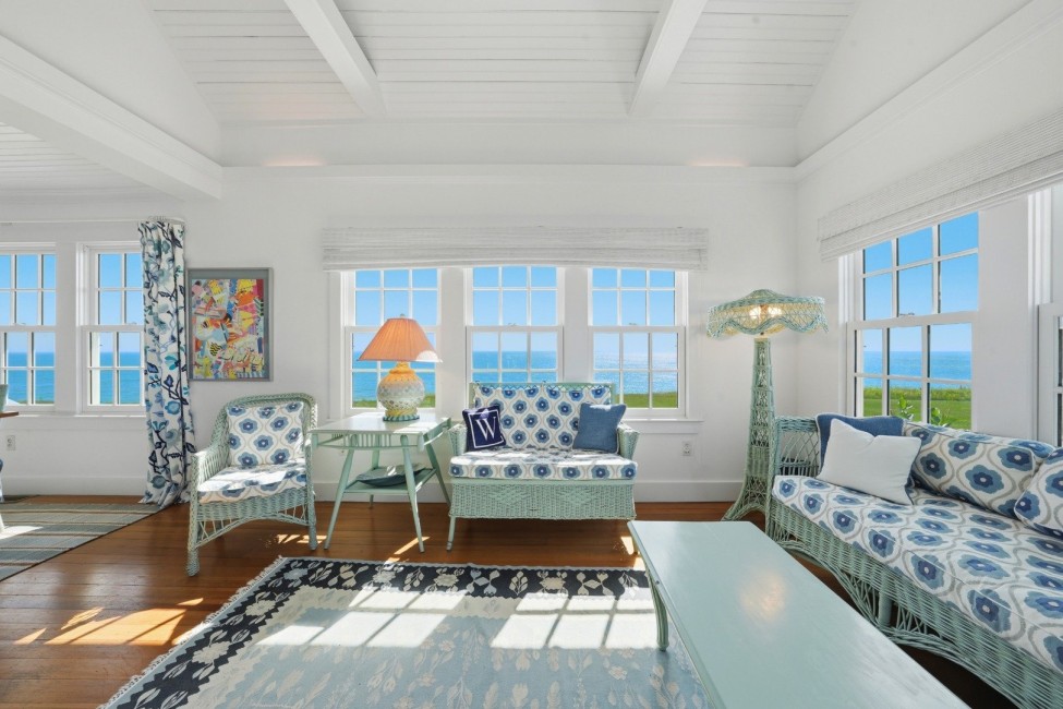  79 Baxter Road Image 11
                                    