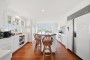 79 Baxter Road Nantucket Thumb 
