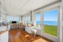 79 Baxter Road Nantucket Thumb 
