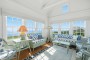 79 Baxter Road Nantucket Thumb 