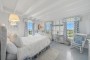 79 Baxter Road Nantucket Thumb 