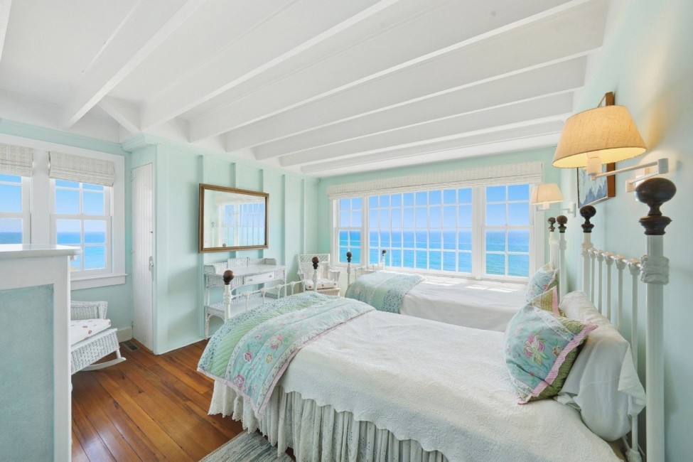  79 Baxter Road Image 22
                                    