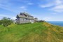 79 Baxter Road Nantucket Thumb 