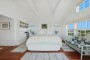 79 Baxter Road Nantucket Thumb 