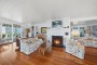 79 Baxter Road Nantucket Thumb 