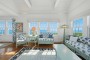 79 Baxter Road Nantucket Thumb 