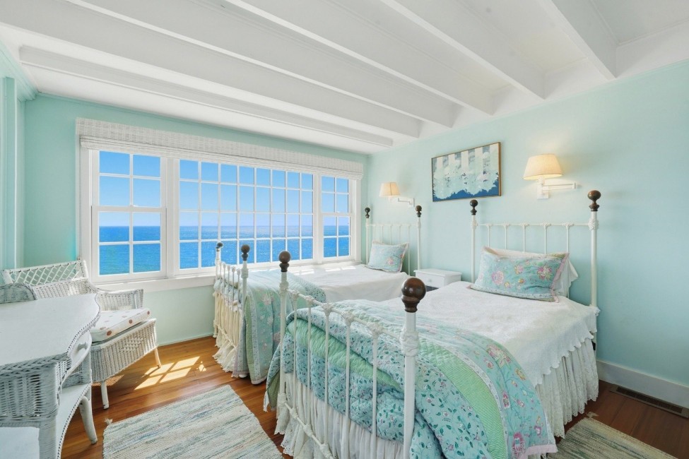  79 Baxter Road Image 21
                                    
