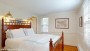 39A Milk Street Nantucket Thumb 