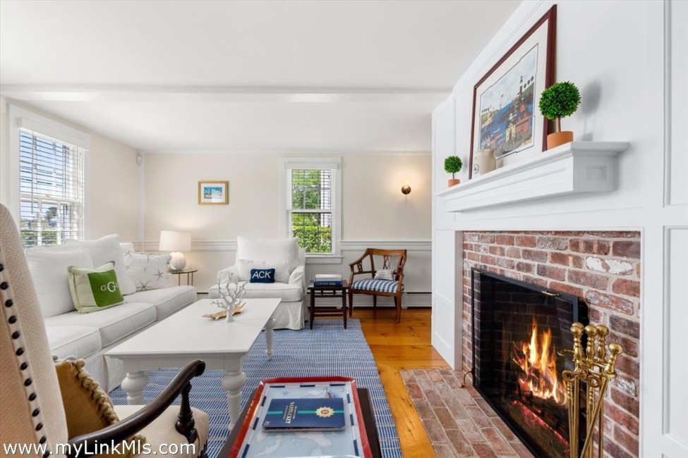  39A Milk Street Image 2
                                    