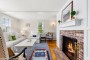 39A Milk Street Nantucket Thumb 