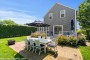 39A Milk Street Nantucket Thumb 