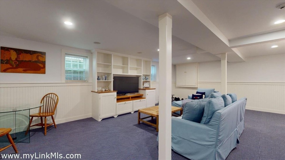  39A Milk Street Image 46
                                    