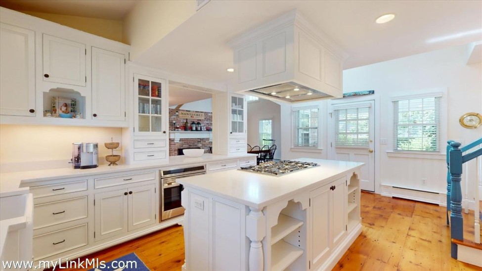  39A Milk Street Image 13
                                    