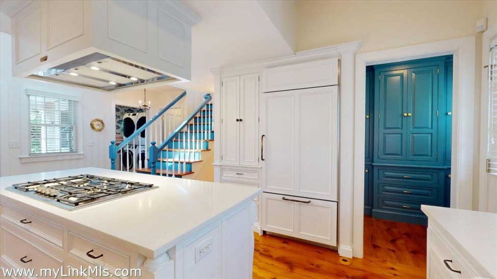  39A Milk Street Image 16
                                    