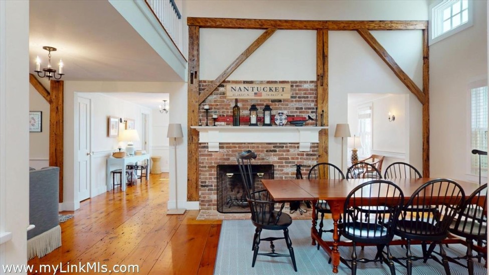 39A Milk Street Image 7
                                    