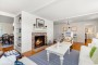 39A Milk Street Nantucket Thumb 