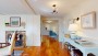 39A Milk Street Nantucket Thumb 