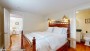 39A Milk Street Nantucket Thumb 