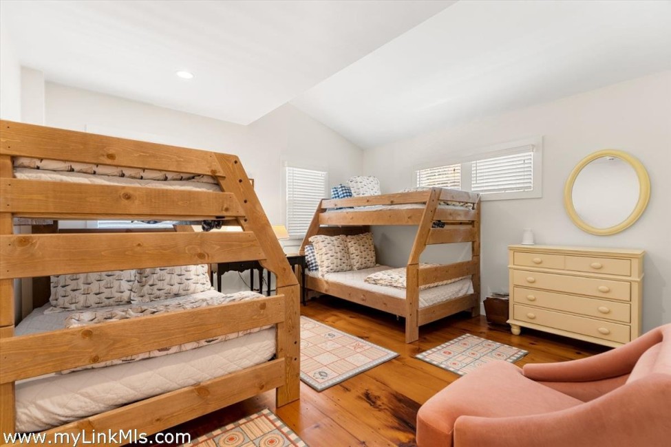  39A Milk Street Image 30
                                    