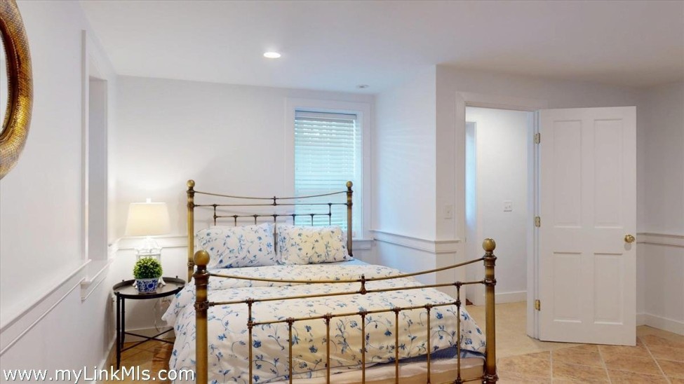  39A Milk Street Image 49
                                    