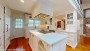 39A Milk Street Nantucket Thumb 