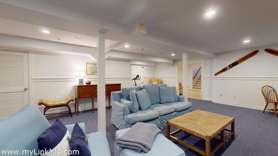  39A Milk Street Image 45
                                    