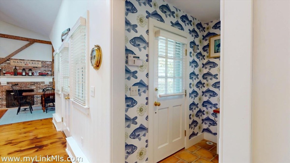  39A Milk Street Image 18
                                    