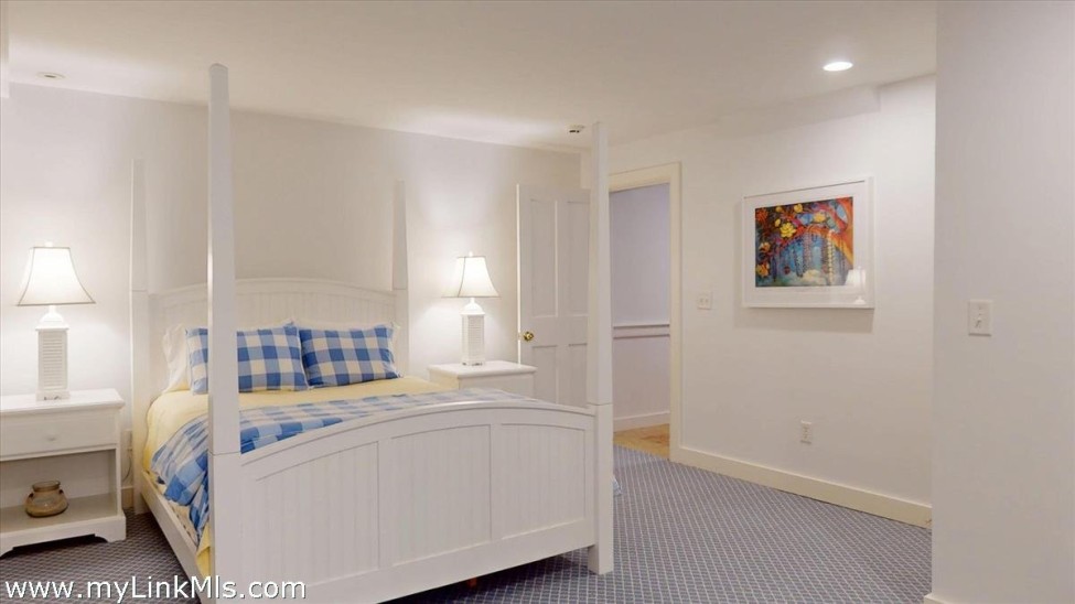 39A Milk Street Image 51
                                    
