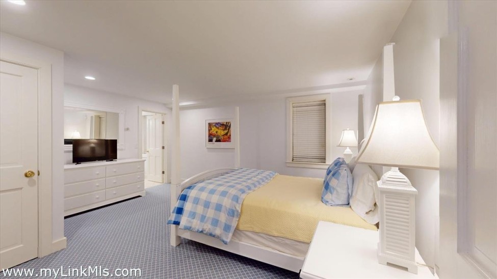  39A Milk Street Image 50
                                    