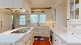 39A Milk Street Nantucket Thumb 