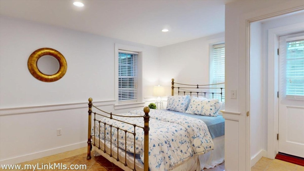  39A Milk Street Image 48
                                    