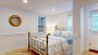 39A Milk Street Nantucket Thumb 