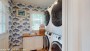 39A Milk Street Nantucket Thumb 