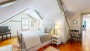 39A Milk Street Nantucket Thumb 