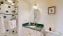 39A Milk Street Nantucket Thumb 