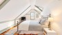 39A Milk Street Nantucket Thumb 